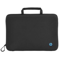 hp-mobility-14-laptophoes