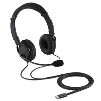 kensington-k97457ww-usb-c-headset