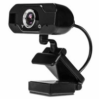 lindy-43300-full-hd-webcam