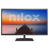 nilox-nxm27fhd02-27-full-hd-va-led-monitor-75hz
