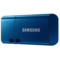 samsung-usb-pen-drive-c-3.0-128gb