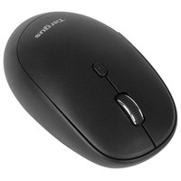targus-amb582gl-wireless-mouse