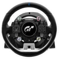 thrustmaster-t-gt-ll-pack-steering-wheel-and-servo