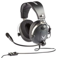 thrustmaster-auriculares-gaming-t.flight-us-air-force-edition