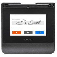 wacom-tableta-firmas-stu-540