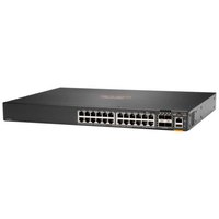 hpe-jl724a-router