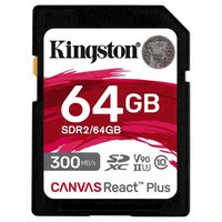 kingston-tarjeta-memoria-64gb