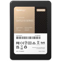 Synology SAT5210-3840G SSD Hard Drive