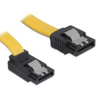 delock-902105265-30-cm-sata-cable