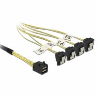 delock-sff-8643-50-cm-sas-kabel