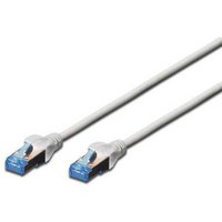 digitus-dk-1532-050-sf-utp-5-m-cat5e-network-cable
