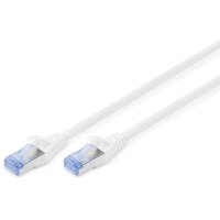 digitus-utp-50-cm-cat5e-network-cable