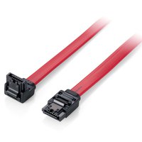equip-cable-sata-111902-50-cm