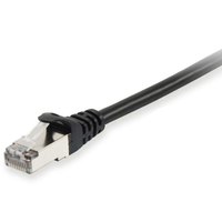 equip-705916-sf-utp-10-m-cat5e-network-cable