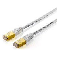 equip-f-utp-10-m-cat5e-network-cable