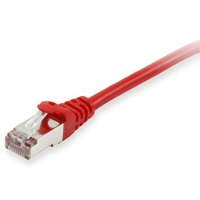 equip-cable-red-cat5e-ftp-3-m