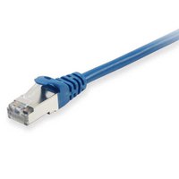 equip-cable-red-cat5e-sf-utp-10-m