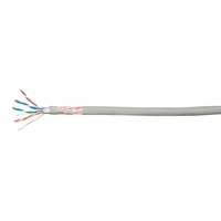 equip-sf-utp-100-m-cat5e-network-cable