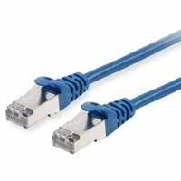 equip-cable-red-cat5e-sf-utp-15-m
