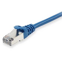 equip-sf-utp-3-m-kot-5e-sieć-kabel