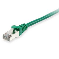 equip-cable-red-cat5e-sf-utp-3-m