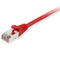 equip-sf-utp-5-m-cat5e-network-cable