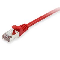 equip-sf-utp-50-cm-cat5e-network-cable