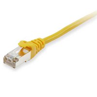equip-cable-red-cat5e-sf-utp-7.5-m