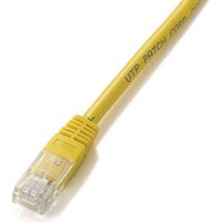 equip-u-utp-1-m-cat5e-network-cable