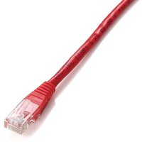 equip-u-utp-10-m-cat5e-network-cable