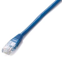 equip-u-utp-20-m-cat5e-network-cable