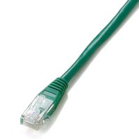 equip-u-utp-5-m-cat5e-network-cable