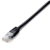 equip-u-utp-7.5-m-cat5e-network-cable