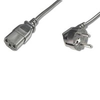 ewent-iec320-c13-1.8-m-power-cord