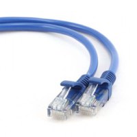 gembird-chat-pp12-5mb-5-m-5-reseau-cable
