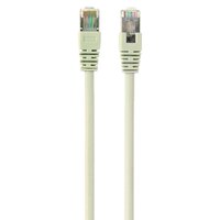 gembird-chat-pp22-05m-50-cm-5-reseau-cable