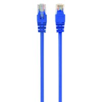 gembird-utp-1-m-kot-5e-sieć-kabel