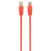gembird-chat-utp-50-cm-5e-reseau-cable
