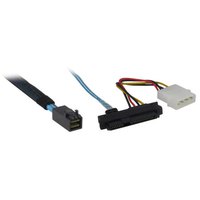 inter-tech-sff-8643-8482-50-cm-sas-kabel