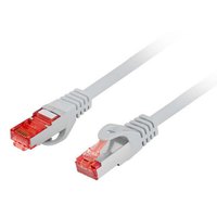 lanberg-f-utp-1.5-m-cat6-network-cable