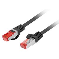lanberg-f-utp-2-m-cat6-network-cable