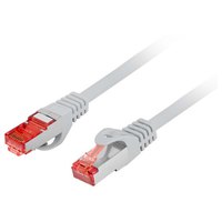 lanberg-f-utp-25-cm-cat6-network-cable