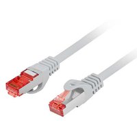 lanberg-f-utp-3-m-cat6-network-cable