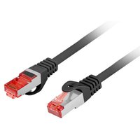 lanberg-f-utp-50-cm-cat6-network-cable