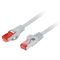 lanberg-f-utp-50-cm-cat6-network-cable