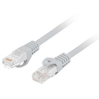 lanberg-u-utp-1-m-cat6-network-cable