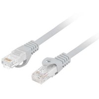 lanberg-u-utp-1.5-m-cat6-network-cable