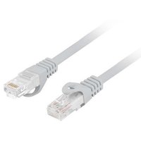 lanberg-u-utp-10-m-cat6-network-cable