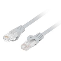 lanberg-u-utp-3-m-cat6-network-cable