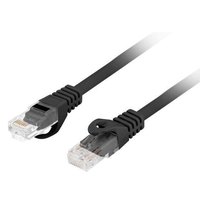 lanberg-u-utp-5-m-cat6-network-cable